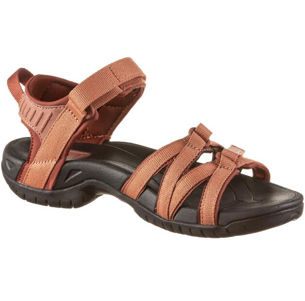 Teva Tirra Sandals