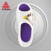 Peak Taichi Men's Chunky Comfort Slides