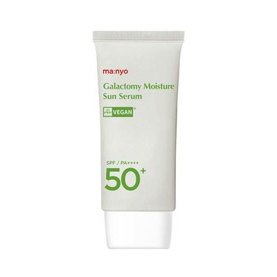 Galactomy Moisture Sun Serum 50 ml (SPF 50+)
