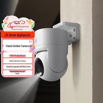 Supraveghere video și accesorii – Camere CCTV