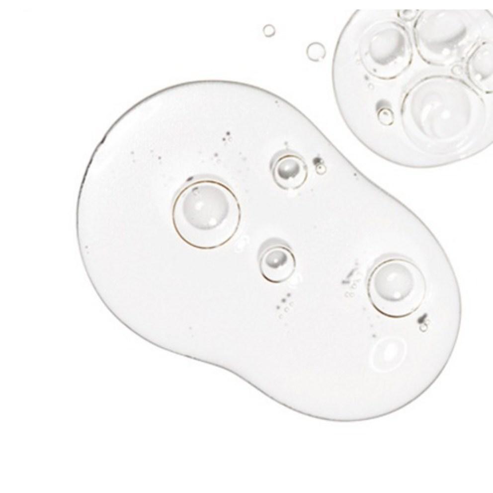 The Ordinary Matrixyl 10% + HA Serum, 30ml, 1 Stück