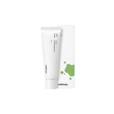 Noni Repair Cream 50ml