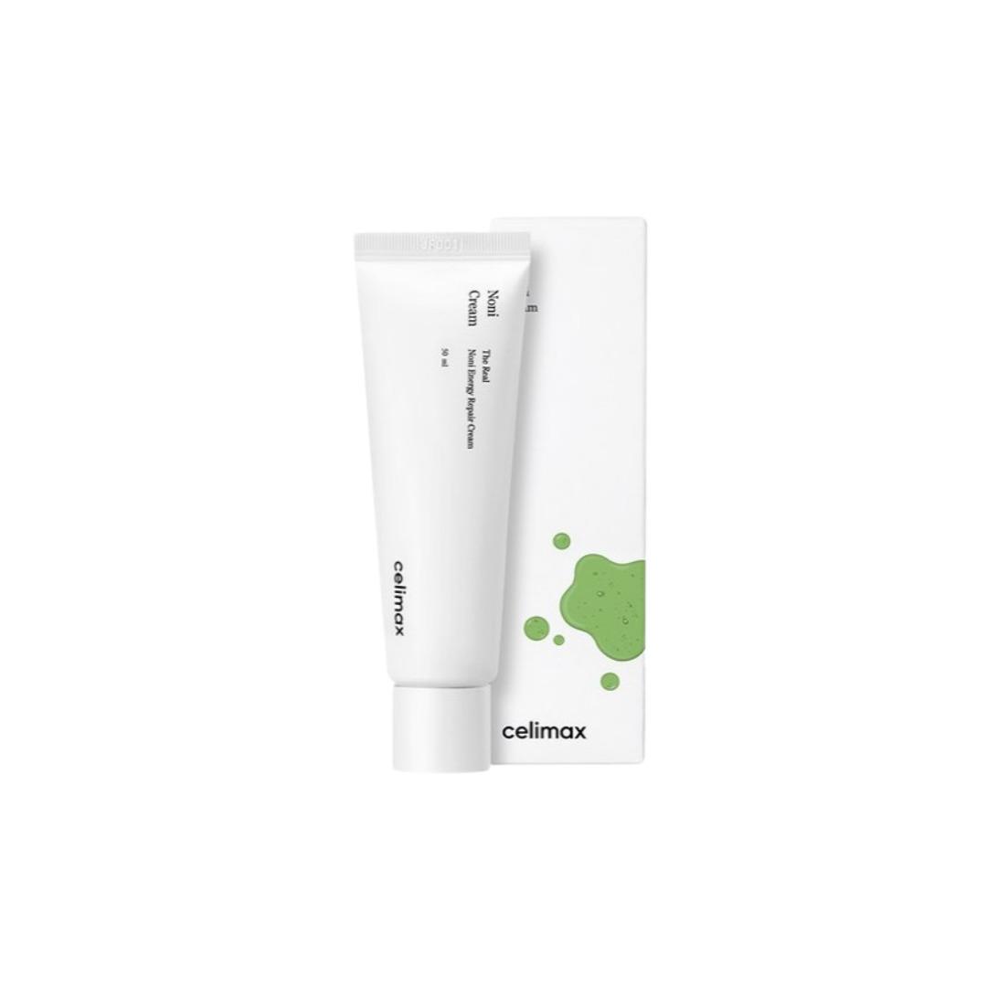 Celimax Noni Repair Cream 50ml