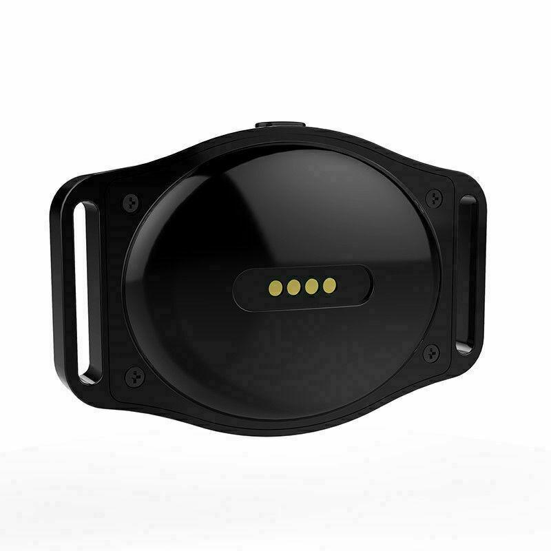 Pet Gps Tracker Kopek Kedi Inek Gercek Zamanli Wifi Lbs Google App Web Online Izleme Gsm Uygun Fiyatli Satin Alin Fiyat Ucretsiz Teslimat Fotograflarla Gercek Yorumlar Joom