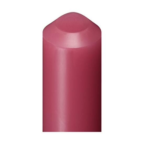 Prior Beauty Lift Lip CC N Berry 4g