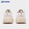 Fila Fusion Lifestyle Hiking Shoes