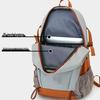 Multifunctional Hiking & Sports Backpack for Men and Women - Outdoor, Off-road, Double-shoulder Design