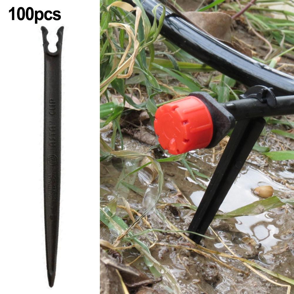 Plastic Tube Stand Tube Stand Drip Irrigation Tubing