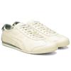 ONITSUKA TIGER Mexico 66 Cream Sage Sneakers 1183B781-103