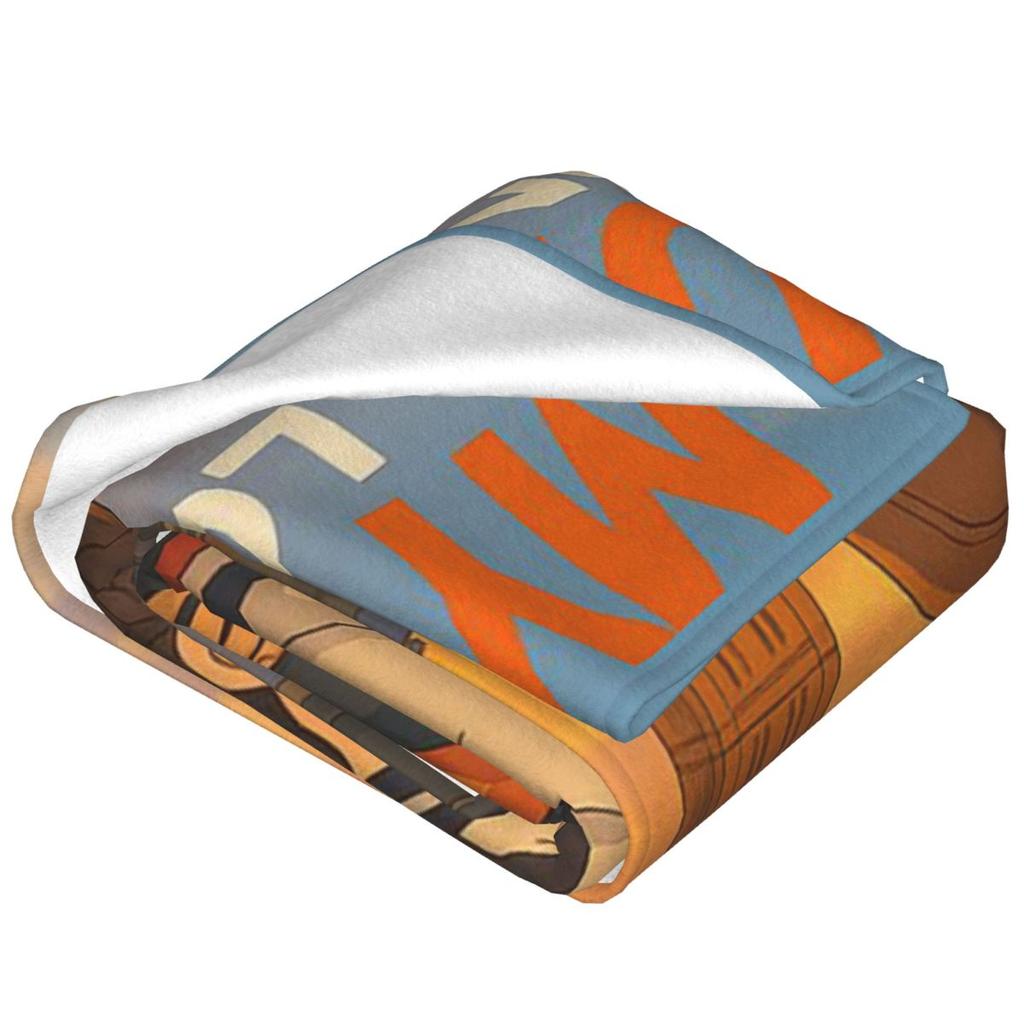 Matthew Broome My Fault London Movie Blanket Soft Warm Flannel Throw Blanket Cover for Bed Living room Picnic Travel Home Sofa
