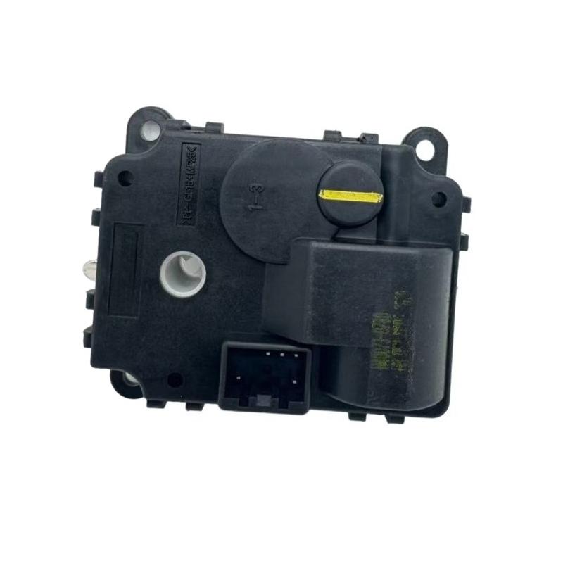 971542E200 972223E060 971542E200 971541D000 Heater Control Mode Actuator For Hyundai Tucson 2004-2009 KIA Sportage 2004-2009