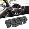 68030823AE Car Driver"s Master Window Switch Fits for Dodge Jeep