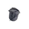 Original Ultrasonic PDC Parking Sensor For Tesla Model S X Y Reverse Parking Aid Radar 2525002-11-D 2525002-12-D 2525002-01-D