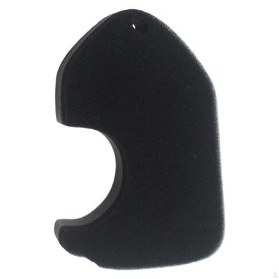 Air Filter Sponge 17205 GWO 000 AF18 Takt AF24 50cc