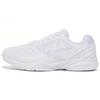 Încălțăminte unisex – Adidaşi