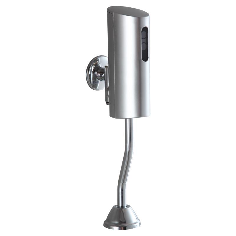 Xingangquan Automatic Sensor Urinal Flush Valve