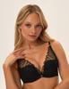 Olyvia Push-Up Bra