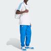 Adidas Originals Real Madrid Terrace Icons T Shirt Men's JN3064