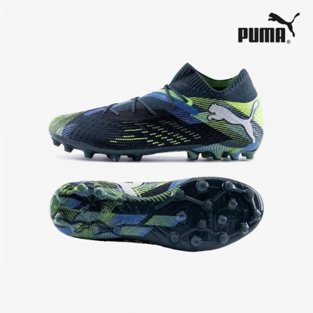 

Puma GAlleria Puma Future 7 Ultimate All Round Soccer Shoe Mg 10792203 285
