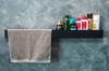 Shelf 900-4 black