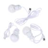 Dc5V Usb Led Light Bulb Outdoor Camping Emergency Light Tent Hanging Lamp For Fishing Barbecue Camping