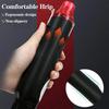 Tool Hot Dryer Soldering Dryer Blower Heater Temperature Electric Heat Air Blower Hot Air  DIY
