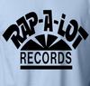 RAP-A-LOT RECORDS  NWA Houston Label Geto Boys Bun B S-6XL On Tee Unisex T-Shirt