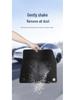 Suitable for Tesla Model Y/3: Premium TPE Floor Mats and Car Modification Accessories.