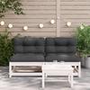 Mobilier de exterior – Seturi de grădină