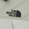 The North Face Men S Able Jacket Nj3br57b