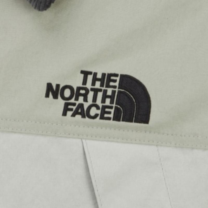 The North Face Men S Able Jacket Nj3br57b