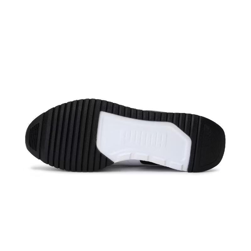 PUMA Unisex 373117-01 Sport Lifestyle Casual Shoes