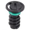 Engine Oil Pan Drain Screw for Mercedes C63 For AMG S Class A0029902017