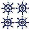 10pcs /Lots Cartoon Summer Surf Style Embroidered Fruit Drinks Patch Iron On Patches For Clothing Lobster Turtle Starfish Sew Diy 