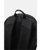 Kolon Sport Teardrop-Style Axiom Backpack 10L Qebxx26211Blk