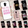 Huse pentru telefoane – Huse tip bumper pentru telefon