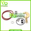 Turbo Repair Kits KP35 Turbo Parts For Renault Kangoo I 1.5 DCi 54359880000 54359700000 8200022735 8200351439