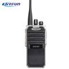 Walkie talkies e acessórios – Walkie talkies multicanais