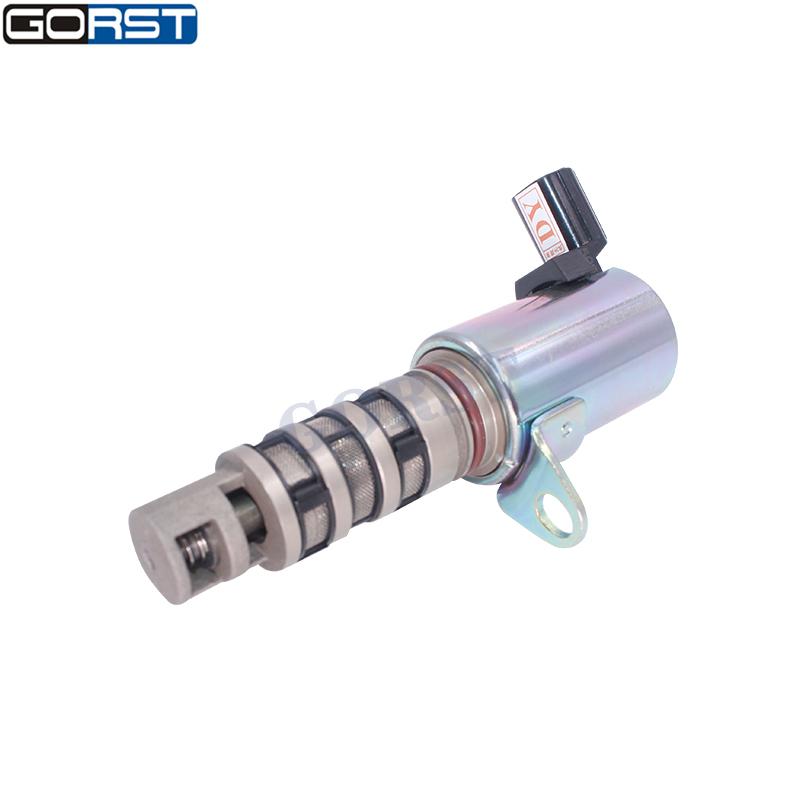 VVT Variable Timing Solenoid Oil Control Valve 15830-RBB-003 for Honda CIVIC CR-V ACURA RSX TSX RDX Car Auto Part 15830RBB003