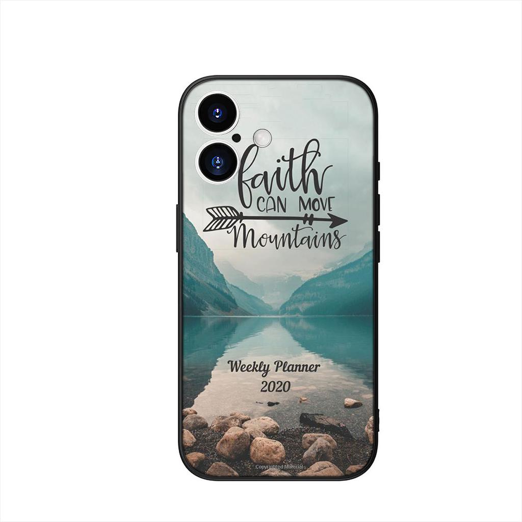 Bible Verse Christian Philippians Case for Motorola Moto Edge 70 60 Fusion 40 NEO 20 Pro G Stylus G56 G96 G71 G73 G42 G51 G52