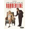 Audio en video – Films