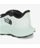 The North Face Ns97S04D Women'S Vective Enduris 4 Mint