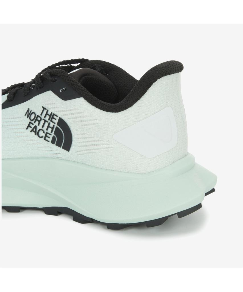The North Face Ns97S04D Women'S Vective Enduris 4 Mint