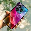 For ZTE Blade V60 Design Case V60Vita Luxury Fashion Soft Silicone Shockproof Phone Case For ZTE Blade V60 Vita Back Cover Coque