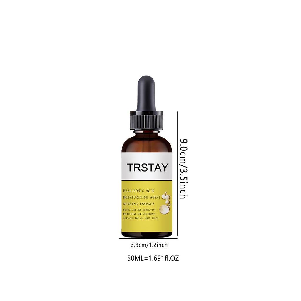 Moisturizer Face Body Skin Care For Women Hair Care Fragrance Aromatherapy Pure Massage Essential Oil