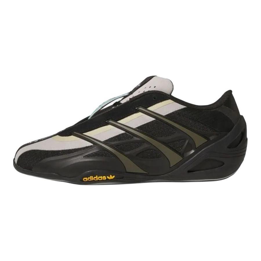 Adi Racer Bad Bunny x Adi Racer Adidas Originals Gt Low 'Sand' HQ2570