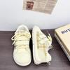 Scarpe da donna – Sneakers