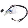 A2034702541 2034702541 Fuel Tank Sensor Unit Fuel Filter Automotive Parts Accessories For W203 CL203 S203