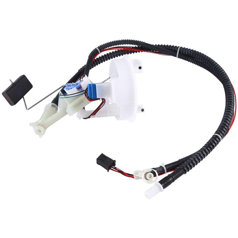A2034702541 2034702541 Fuel Tank Sensor Unit Fuel Filter Automotive Parts Accessories For W203 CL203 S203