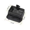 Universal Cartridge Shell Catcher Bag